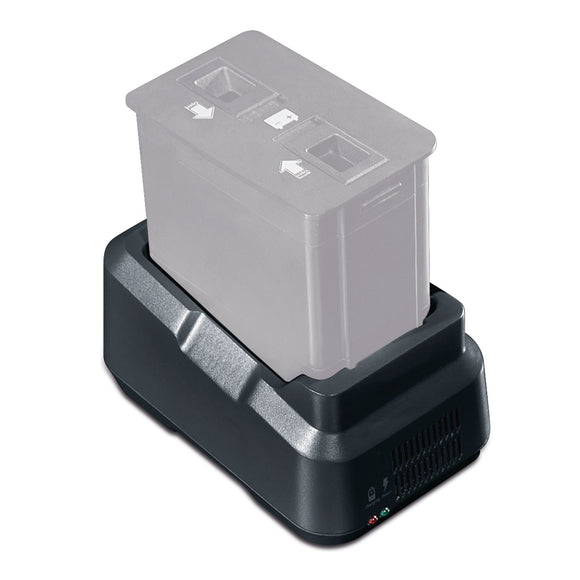 Charger LG-SSM 280