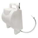 Tank for OSM 432-1