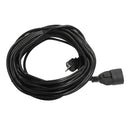 Extension cable VK-ESM / OSM 15m-1