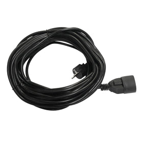 Extension cable VK-ESM / OSM 15m