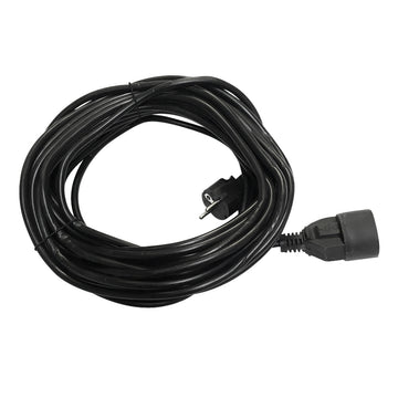 Extension cable VK-ESM / OSM 15m