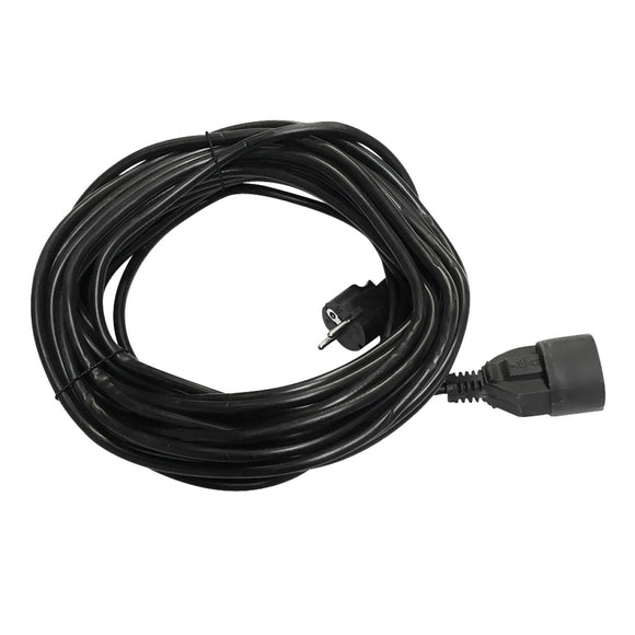 Extension cable VK-ESM / OSM 15m