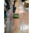 Double rolling machine DWM 280 DC-6