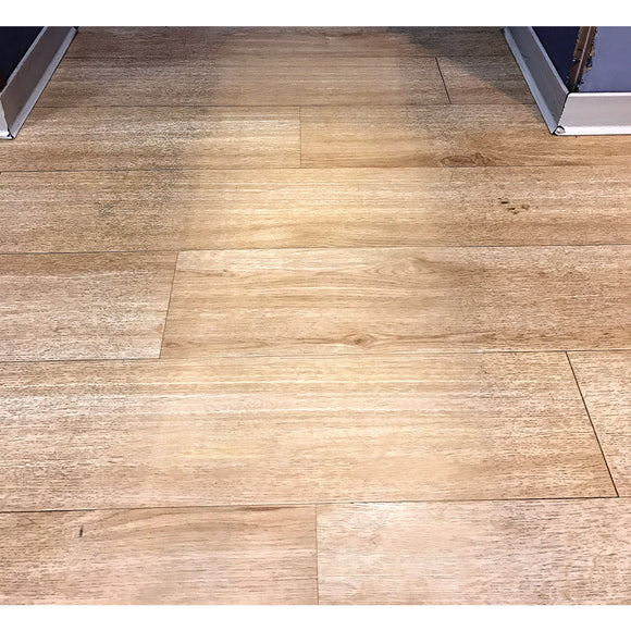 Double rolling machine DWM 280 AC