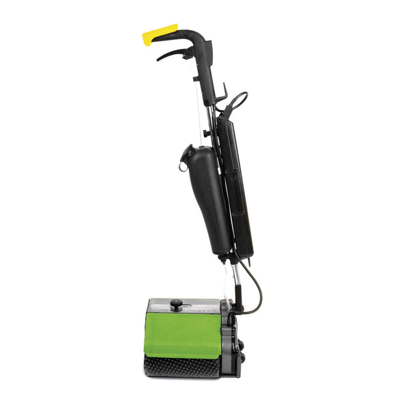 Double rolling machine DWM 280 DC