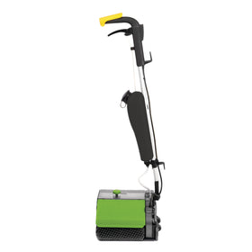 Double rolling machine DWM 280 AC - 0