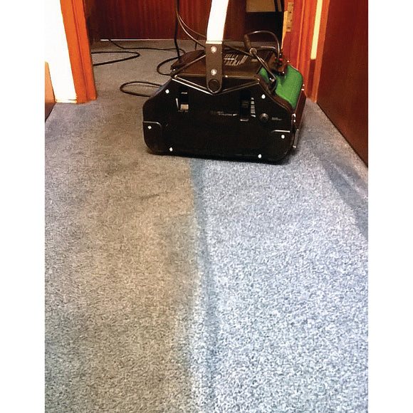 Double rolling machine DWM-H 420