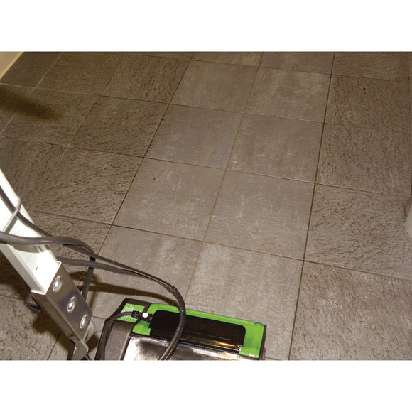 Double rolling machine DWM-H 420