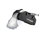 Double rolling machine DWM-H 620-6