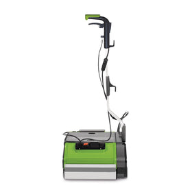 Double rolling machine DWM-H 420 - 0