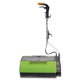 Double rolling machine DWM-K 620 - 0