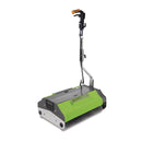 Double rolling machine DWM-K 620-3