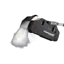 Double rolling machine DWM-H 620-8