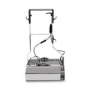 Double rolling machine DWM-H 620-2