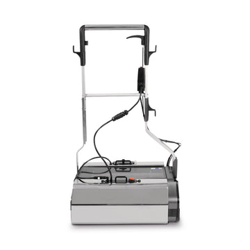 Double rolling machine DWM-H 620 - 0