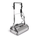 Double rolling machine DWM-H 620-3