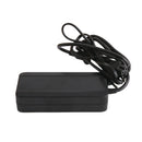 Charger LG-DWM 280 DC-1