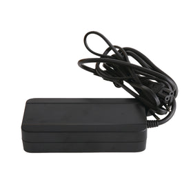 Charger LG-DWM 280 DC