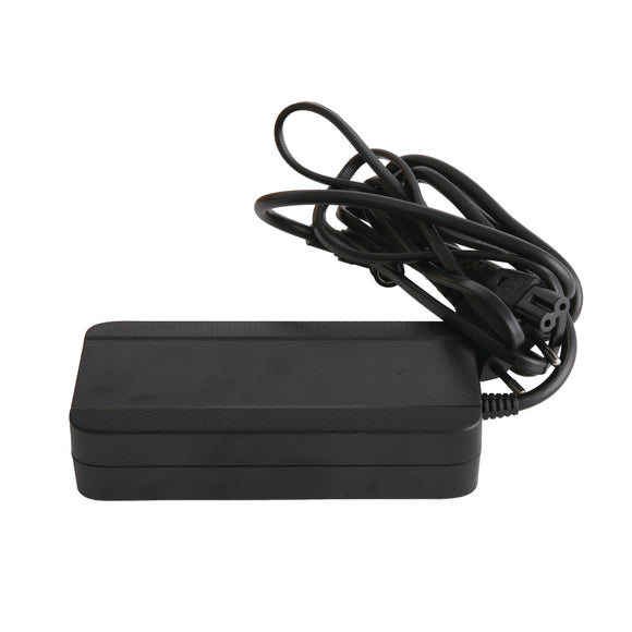 Charger LG-DWM 280 DC