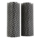 brush gray (universal)-1