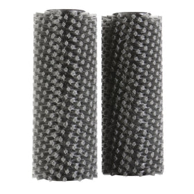 brush gray (universal)
