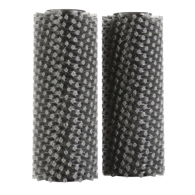 brush gray (universal)