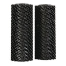 brush black (hard)-1