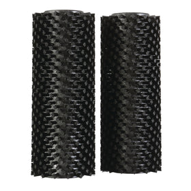 brush black (hard)