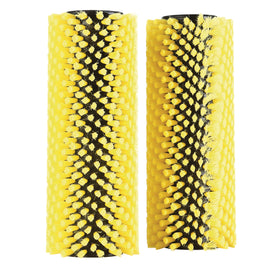 brush yellow (soft)