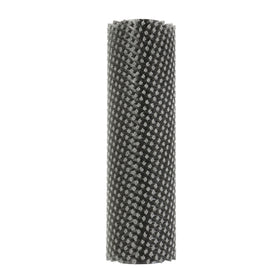 brush Ø 102/280 mm, gray / universal