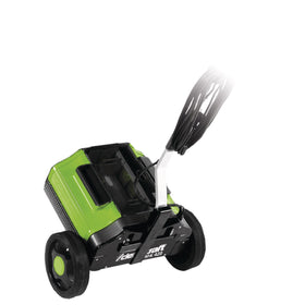 Landing gear FW-DWM-K/-H 620 - 0