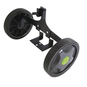 Landing gear FW-DWM-K/-H 340, 420