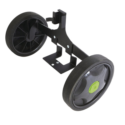 Landing gear FW-DWM-K/-H 620