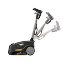 Hand-held scrubber-dryer SSM 281-4