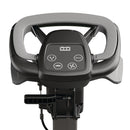 Hand-held scrubber-dryer SSM 281-6