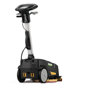 Hand-held scrubber-dryer SSM 281 - 0