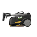 Hand-held scrubber-dryer SSM 281-3