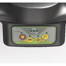 Hand-held scrubber-dryer SSM 351 B-3