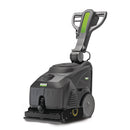 Hand-held scrubber-dryer SSM 351 CY-1