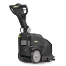 Hand-held scrubber-dryer SSM 351 CY C-2