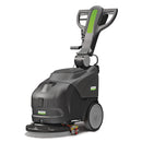 Hand-held scrubber-dryer SSM 351 B C-1