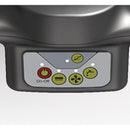 Hand-held scrubber-dryer SSM 351 CY C-3