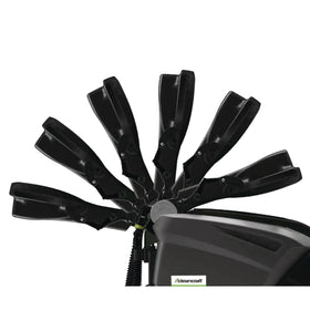 Hand-held scrubber-dryer SSM 500 - 0