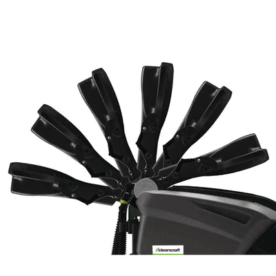 Hand-held scrubber-dryer SSM 500 - 0