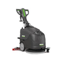 Hand-held scrubber-dryer SSM 500-1