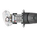 Hand-held scrubber-dryer SSM 700-3