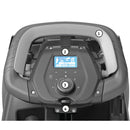 Hand-held scrubber-dryer SSM 700-5