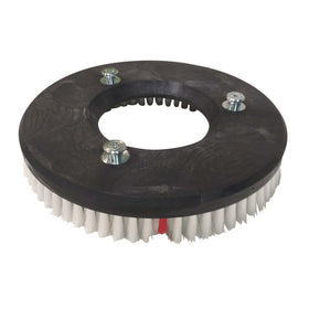 Disc brush PP 280/0.3 mm