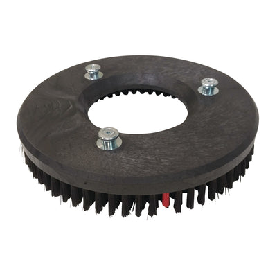 Disc brush PP 280/0.4 mm