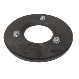 Driving plate 280 mm
